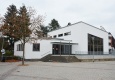 Öffentliche Bauten - Baugeschäft Zadro GmbH